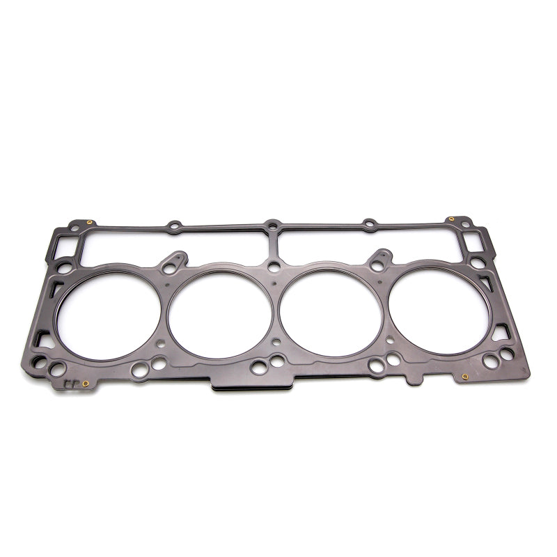 Cometic Chrysler Hemi 6.1L 4.100 Inch Bore .044 inch MLX Head Gasket