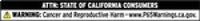 Thumbnail for Omix U-Joint Dust Cap Seal Fits 1270 Series U-Joint