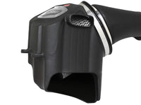 Thumbnail for aFe Momentum GT Pro DRY S Cold Air Intake System 2017 Ford Superduty V8-6.2L