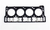 Thumbnail for Cometic 03-06 Ford 6.0L Powerstroke .062in MLX 96mm Head Gasket w/ 18mm Dowels