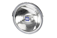 Thumbnail for Hella Rallye 4000 Series Euro Beam Lens/Reflector