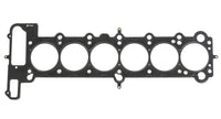 Thumbnail for Cometic BMW M50B25 / M52B28 85mm Bore .067in MLX Head Gasket