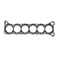 Thumbnail for Cometic Nissan RB-25 6 CYL 86mm .060 inch MLS Head Gasket