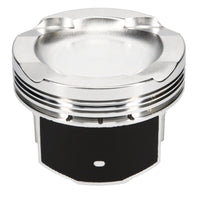 Thumbnail for JE Pistons 07-13 BMW N54B30 Bore 85 / Oversize 1.00 / Dome Volume -22.7 / Set of 6