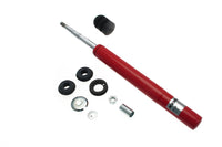 Thumbnail for Koni Special D (Red) Shock 75-89 Porsche 911/ 912/ Carrera/ Torsion Bar Susp. - Front