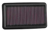 Thumbnail for K&N 17-18 Honda Jade L4-1.5L F/I Turbo Replacement Drop In Air Filter