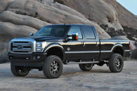 Thumbnail for Fabtech 11-16 Ford F250/350/450/550 4WD 6in C/O Conv Sys Dlss 4.0 C/O& Hoops Only