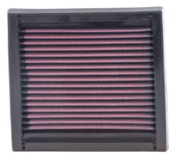 Thumbnail for K&N Replacement Air Filter NISSAN MARCH;MICRA 1.0,1.3