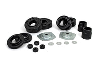 Thumbnail for Daystar 2005-2010 Jeep Commander 2WD/4WD - 2in Lift Kit