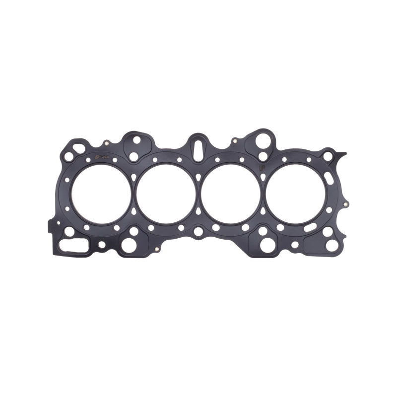 Cometic Honda CRX/Civc Integra -VTEC 81.5 .120 inch MLS Head Gasket