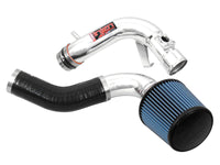 Thumbnail for Injen 2009 Corolla 1.8L 4 Cyl. Polished Cold Air Intake