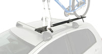 Thumbnail for Rhino-Rack MountainTrail Bike Carrier