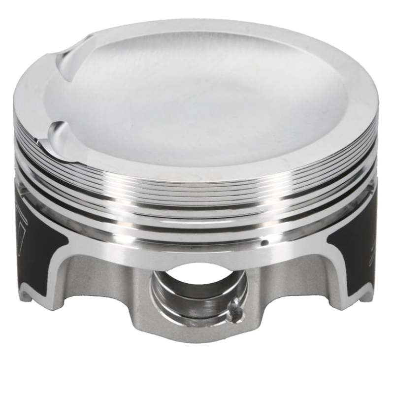 Wiseco MAZDA Turbo -13cc 1.258 X 79.5MM Piston Kit