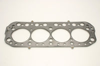 Thumbnail for Cometic MGB 4cyl 75-80 Head 83mm Bore .080 inch MLS Head Gasket