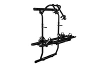 Thumbnail for Thule Elite Van XT Bike Rack - Black