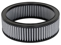 Thumbnail for aFe MagnumFLOW Air Filters OER PDS A/F PDS GM Trucks 71-89 L6 V8