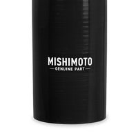 Thumbnail for Mishimoto 97-04 Ford F-150 5.4L V8 (w/o Oil Cooler) Black Silicone Radiator Hose Kit