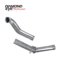 Thumbnail for Diamond Eye KIT 3in DWNP AL FORD 7.3L 94-97