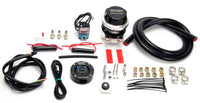 Thumbnail for Turbosmart BOV controller kit (controller + custom Raceport) BLACK