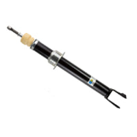 Thumbnail for Bilstein 09-16 Jaguar XF / 10-15 XFR B4 OE Replacement Shock Absorber