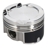 Thumbnail for JE Pistons 15+ BMW B58B30 / 20+ Toyota B58C30 3.0L Turbo (Size STD) Set of 6 Pistons