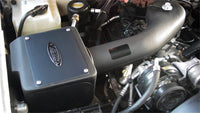 Thumbnail for Volant 91-94 Chevrolet Blazer 5.7 V8 Pro5 Closed Box Air Intake System