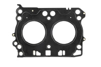 Thumbnail for Cometic Subaru FB20B/FB20X .028in 85.7mm Bore MLX Cylinder Head Gasket - RHS