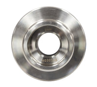 Thumbnail for NRG Short Spline Adapter - SS Welded Hub Adapter With 3/4in. Clearance