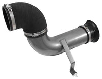 Thumbnail for AEM 6/05-08 Audi A4 2.0L-L4 Silver Cold Air Intake