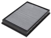 Thumbnail for aFe MagnumFLOW OEM Replacement Air Filter PDS 11-15 Mercedes-Benz SLS AMG V8-6.3L (Single Filter)