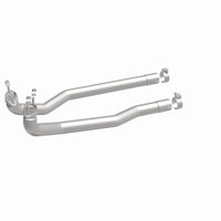 Thumbnail for Magnaflow Mani Front Pipes 62-76 Chrysler B-Body Small Block