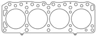 Thumbnail for Cometic Lotus 4cyl 82mm .040 inch MLS Head Gasket