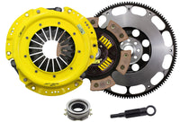 Thumbnail for ACT 2013 Scion FR-S XT/Race Sprung 6 Pad Clutch Kit