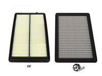 Thumbnail for aFe MagnumFLOW OE Replacement Air Filter w/Pro Dry S Media 13-18 Acura RDX (V6-3.5L)