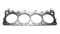 Thumbnail for Cometic Chrysler 426 Hemi 4.56in Bore .075in MLS-5 Head Gasket