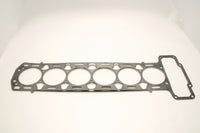 Thumbnail for Cometic 68-71 Jaguar XKE 4.2L V6 93.2mm .090 inch MLS-5 w/ Bolt Hole Pocket Head Gasket