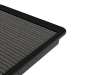 Thumbnail for aFe MagnumFLOW Air Filters OER PDS A/F PDS Toyota Tundra 07-11 V8-4.7/5.7L