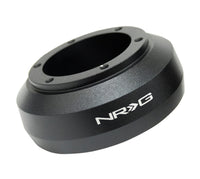 Thumbnail for NRG Short Hub Adapter 2008+ Hyundai Genesis