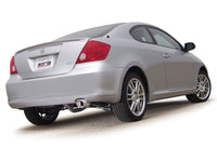 Thumbnail for Borla 05-08 Scion tC Rear Muffler