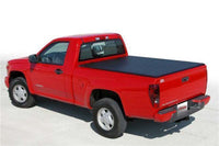 Thumbnail for Access Toolbox 09+ Dodge Ram 5ft 7in Bed Roll-Up Cover