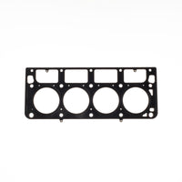 Thumbnail for Cometic GM LS1/LS2/LS3/LS6 Gen-3/4 Small Block V8 3.810in Bore .036in MLS Cylinder Head Gasket