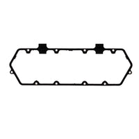 Thumbnail for Cometic 94-97 Ford 7.3L Powerstroke V8 Valve Cover Gasket