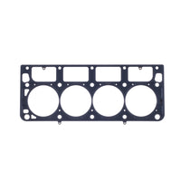 Thumbnail for Cometic GM LS1 SB 106.43mm .056in MLS-5 Head Gasket