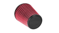 Thumbnail for Volant 19-23 Chevrolet Silverado 1500 / GMC Sierra 1500 5.3L Dry Filter Closed Box Air Intake System