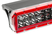 Thumbnail for ARB Intensity V2 Light Bar Combination