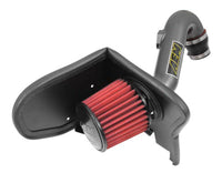 Thumbnail for AEM 2011-2014 Chevrolet Cruze 1.4L - Cold Air Intake System - Gunmetal Gray