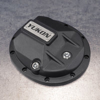 Thumbnail for Yukon Gear Hardcore Diff Cover for AMC Model 35