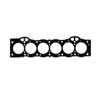 Thumbnail for Cometic Toyota 1G-GTE 76.5mm Bore .040in MLX Head Gasket