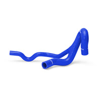 Thumbnail for Mishimoto 10-13 Mazdaspeed 3 2.3L Blue Silicone Hose Kit