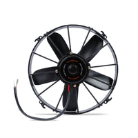 Thumbnail for Mishimoto 10 Inch Electric Fan 12V